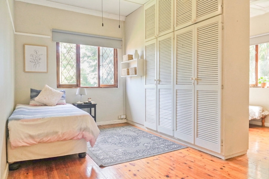 4 Bedroom Property for Sale in Gonubie Eastern Cape